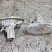 Фото Повторитель на крыло белый  GJ6A51120E для Mazda Mpv / Bt-50 Cd, Un / Bt-50 / 6 / 3 {forloop.counter}}