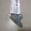 Фото Повторитель на крыло белый  GJ6A51120C для Mazda Mpv / Bt-50 Cd, Un / Bt-50 / 6 / 3 {forloop.counter}}