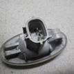 Фото Повторитель на крыло белый  GJ6A51120C для Mazda Mpv / Bt-50 Cd, Un / Bt-50 / 6 / 3 {forloop.counter}}
