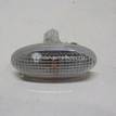 Фото Повторитель на крыло белый  GJ6A51120D для Mazda Mpv / Bt-50 Cd, Un / Bt-50 / 6 / 3 {forloop.counter}}