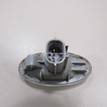 Фото Повторитель на крыло белый  GJ6A51120D для Mazda Mpv / Bt-50 Cd, Un / Bt-50 / 6 / 3 {forloop.counter}}