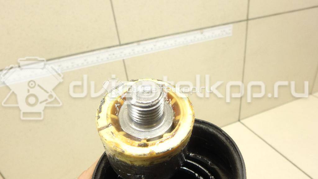 Фото Тяга рулевая  D65332240 для Mazda 2 {forloop.counter}}