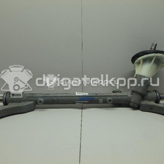 Фото Рейка рулевая  1836240 для mazda Mazda 2 (DE)