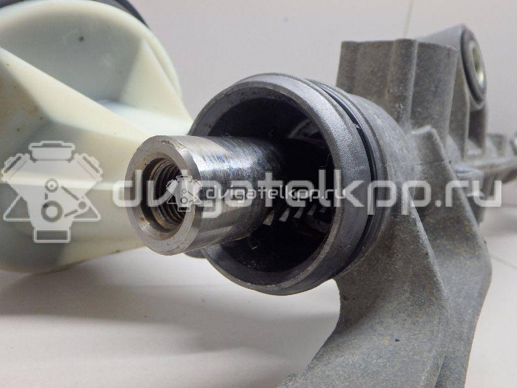 Фото Рейка рулевая  1836240 для mazda Mazda 2 (DE) {forloop.counter}}