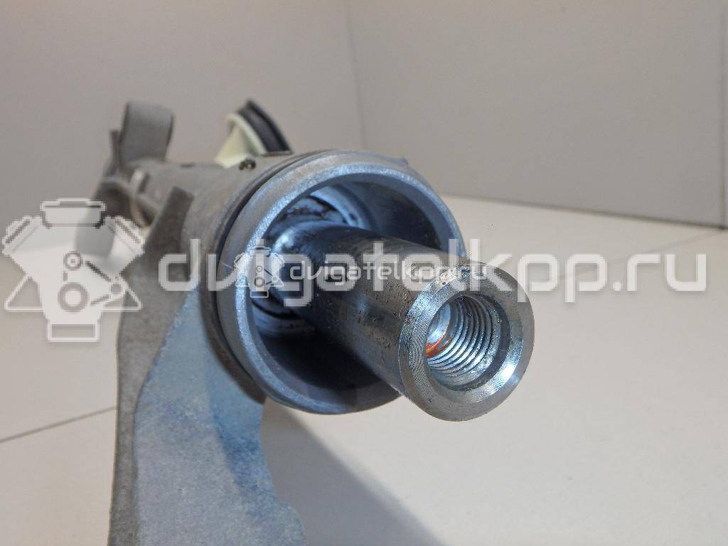 Фото Рейка рулевая  1836240 для mazda Mazda 2 (DE) {forloop.counter}}