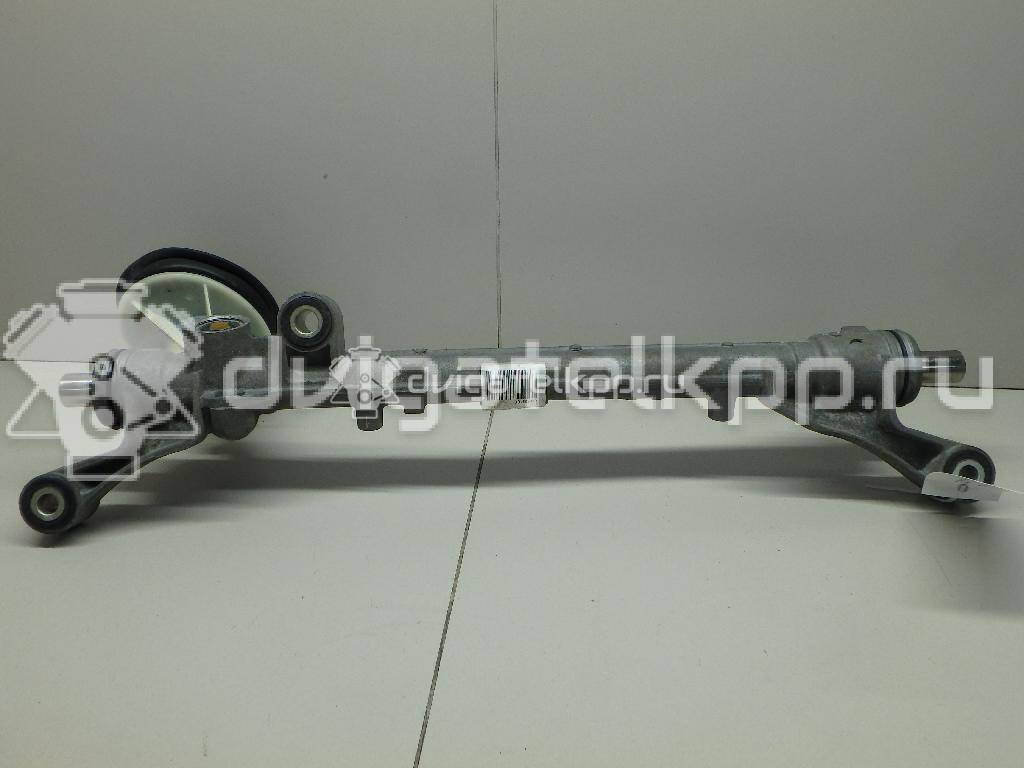 Фото Рейка рулевая  1836240 для mazda Mazda 2 (DE) {forloop.counter}}