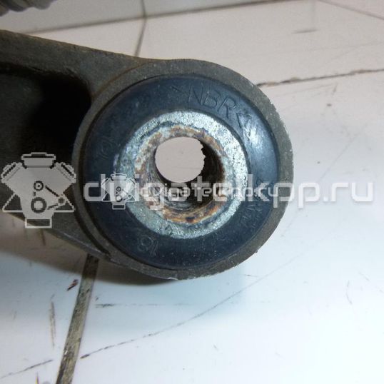 Фото Рейка рулевая  1836240 для mazda Mazda 2 (DE)