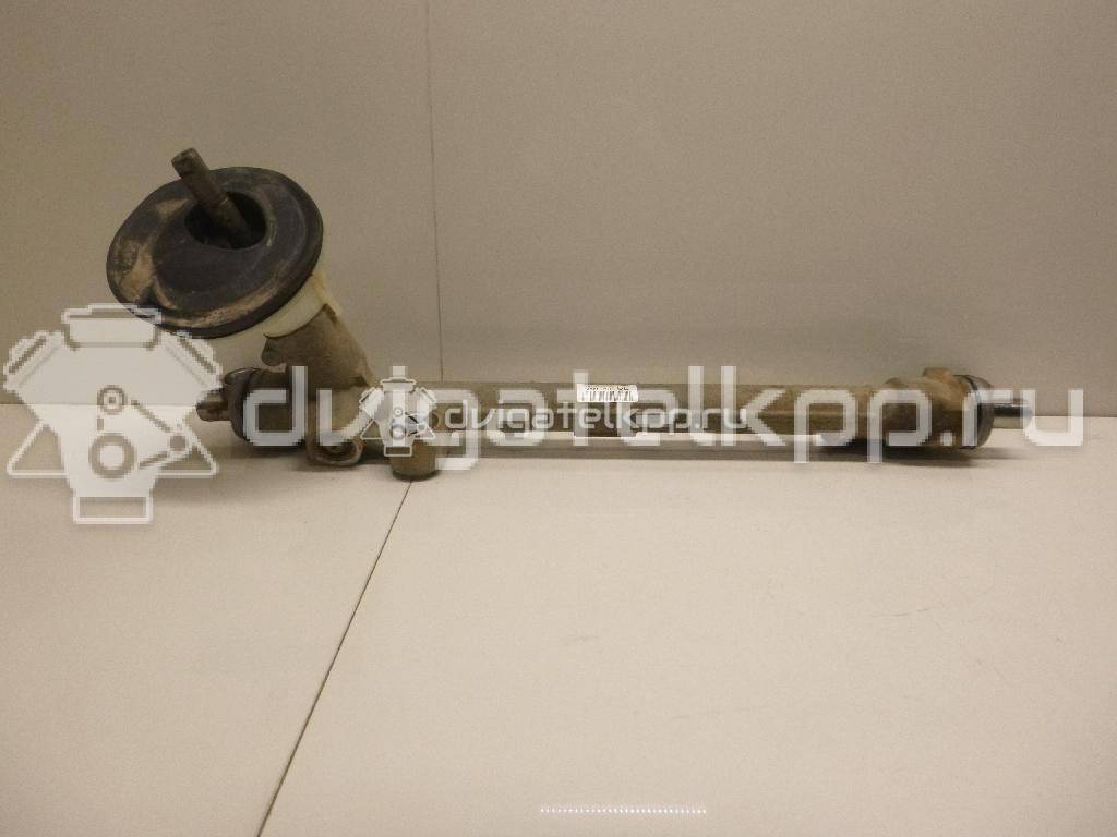 Фото Рейка рулевая  1753627 для mazda Mazda 2 (DE) {forloop.counter}}