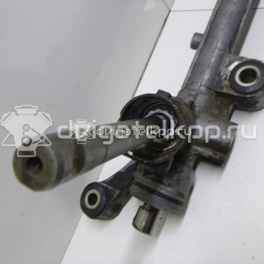 Фото Рейка рулевая  8V513200CJ для mazda Mazda 2 (DE)