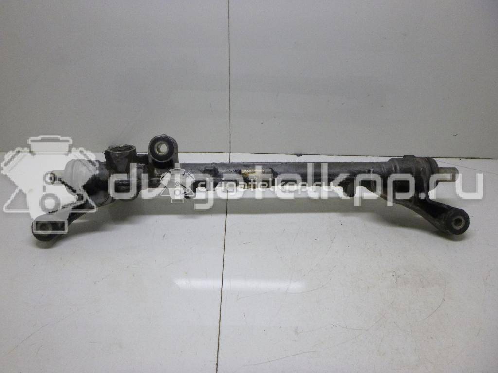 Фото Рейка рулевая  8V513200CJ для mazda Mazda 2 (DE) {forloop.counter}}