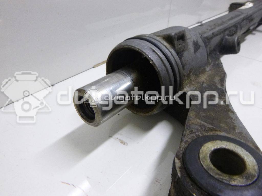 Фото Рейка рулевая  8V513200CJ для mazda Mazda 2 (DE) {forloop.counter}}