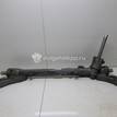Фото Рейка рулевая  8V513200CJ для mazda Mazda 2 (DE) {forloop.counter}}