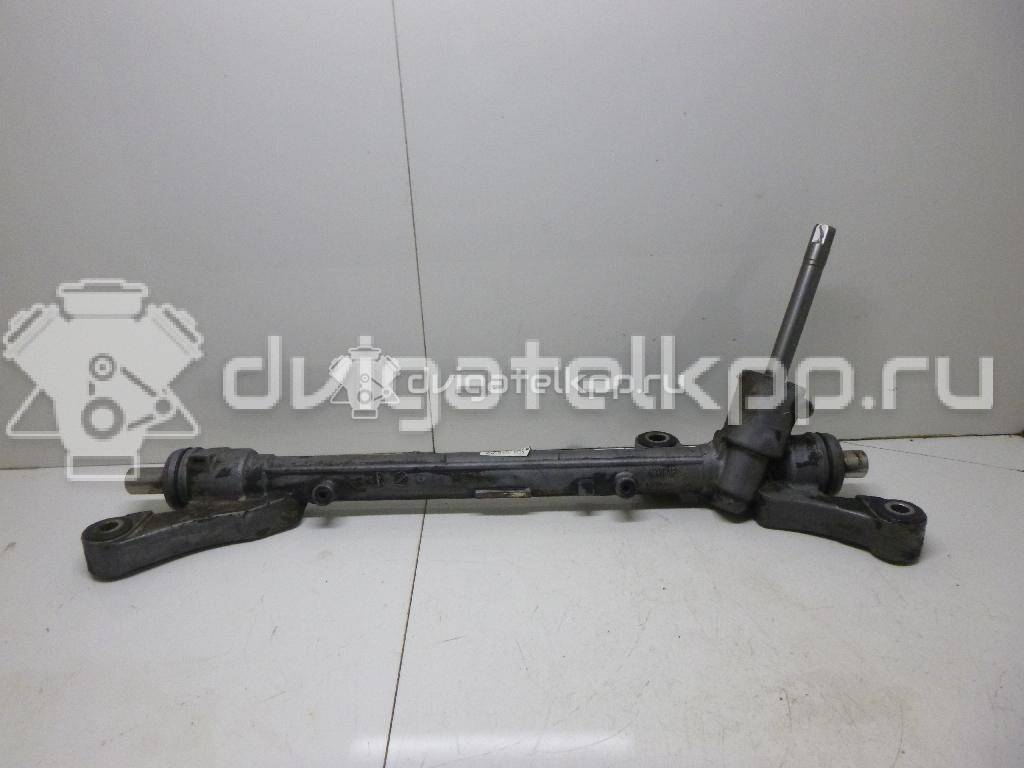 Фото Рейка рулевая  8V513200CJ для mazda Mazda 2 (DE) {forloop.counter}}