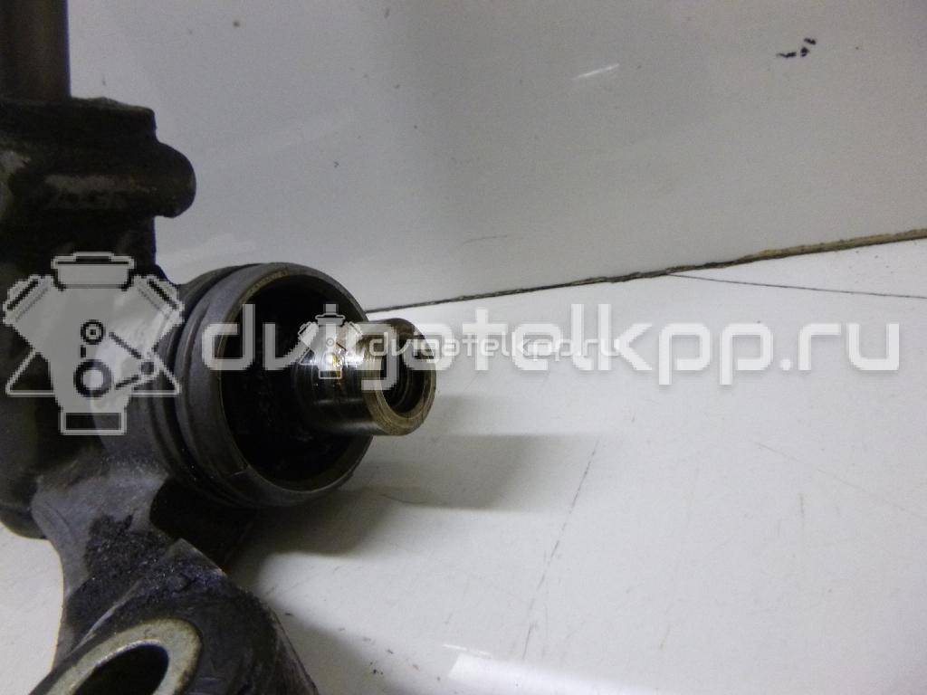 Фото Рейка рулевая  8V513200CJ для mazda Mazda 2 (DE) {forloop.counter}}