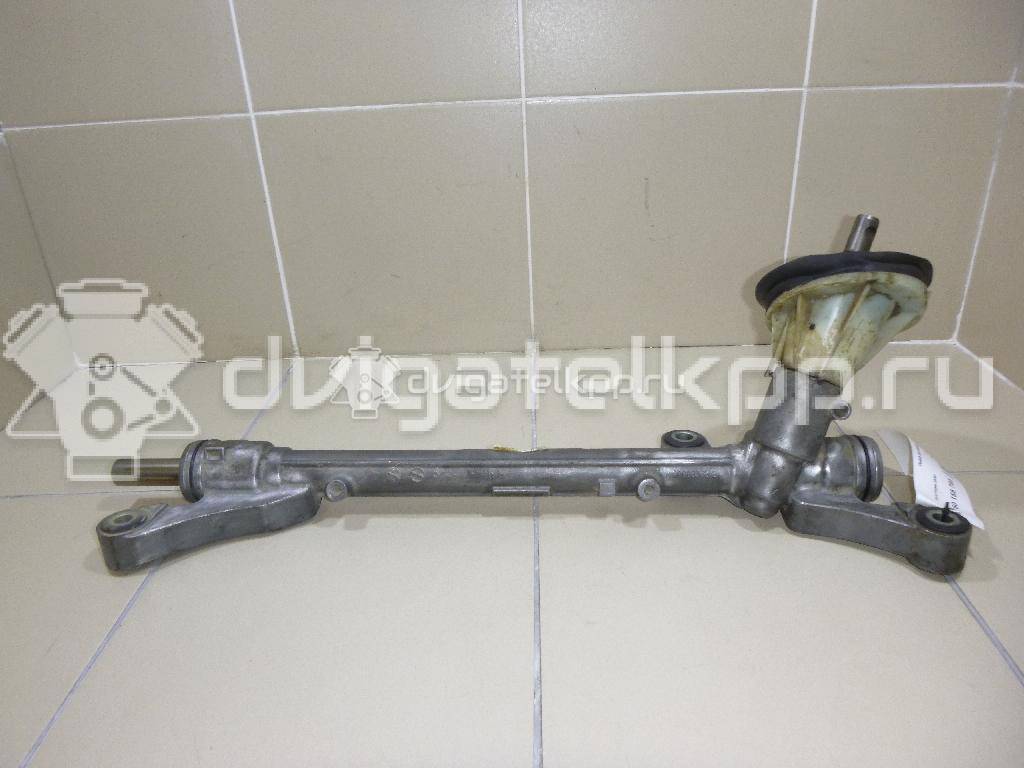 Фото Рейка рулевая  1543718 для mazda Mazda 2 (DE) {forloop.counter}}