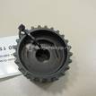 Фото Шестерня коленвала для двигателя CZCA для Volkswagen / Skoda 125 л.с 16V 1.4 л бензин 04E105263D {forloop.counter}}