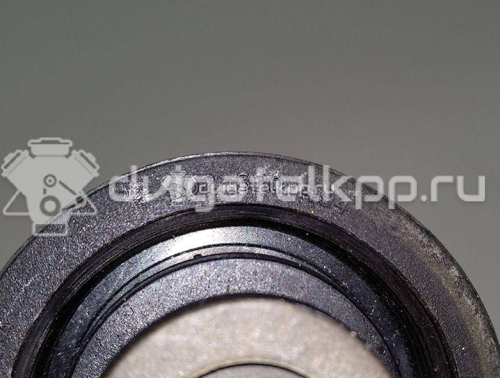 Фото Крышка расширительного бачка  3M5H8100AD для mazda Mazda 2 (DE) {forloop.counter}}