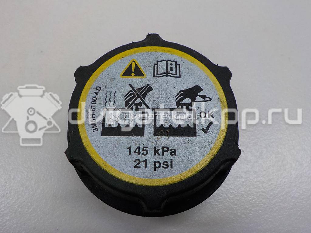 Фото Крышка расширительного бачка  1301104 для mazda Mazda 2 (DE) {forloop.counter}}