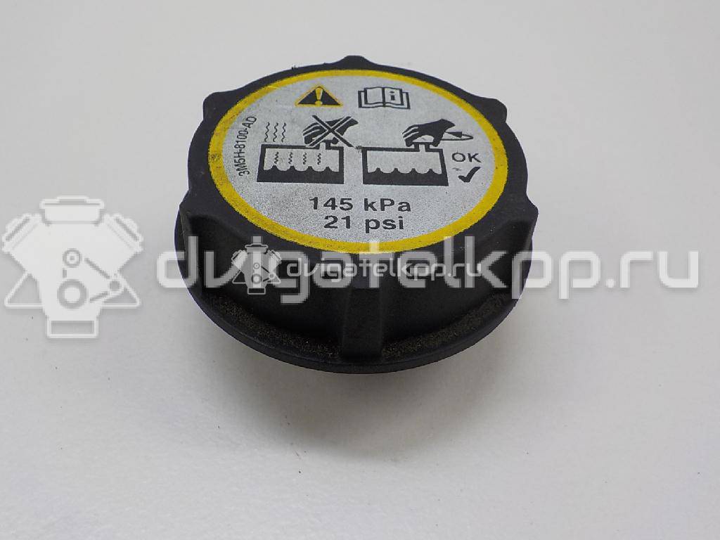 Фото Крышка расширительного бачка  1301104 для mazda Mazda 2 (DE) {forloop.counter}}