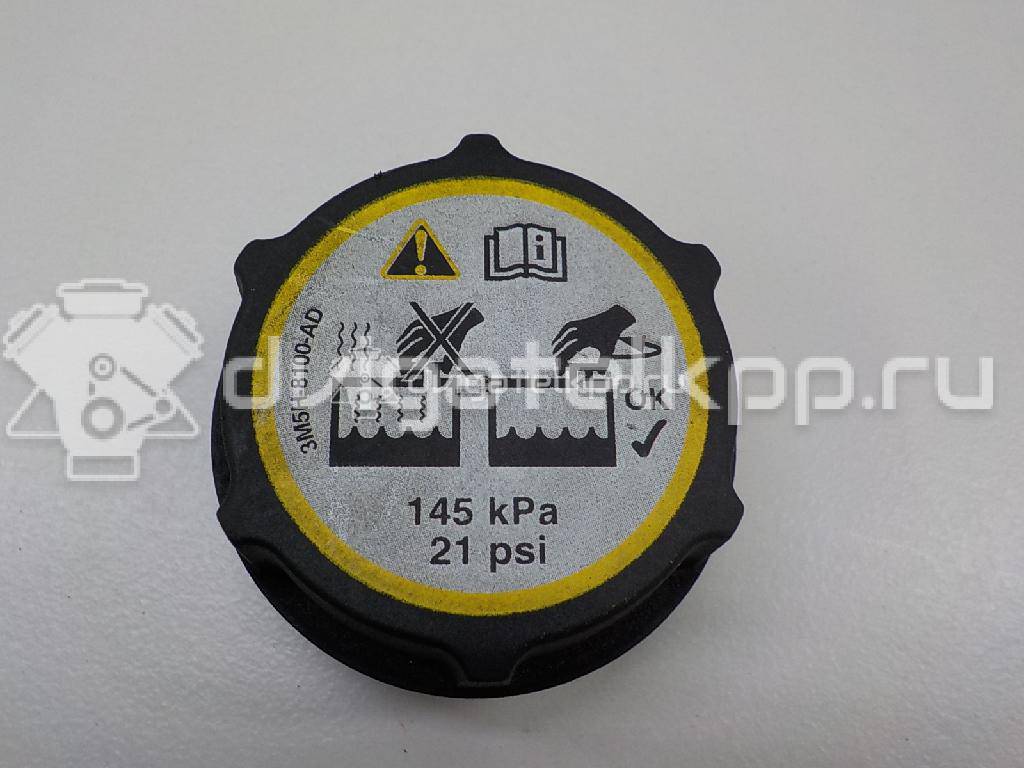 Фото Крышка расширительного бачка  1301104 для mazda Mazda 2 (DE) {forloop.counter}}