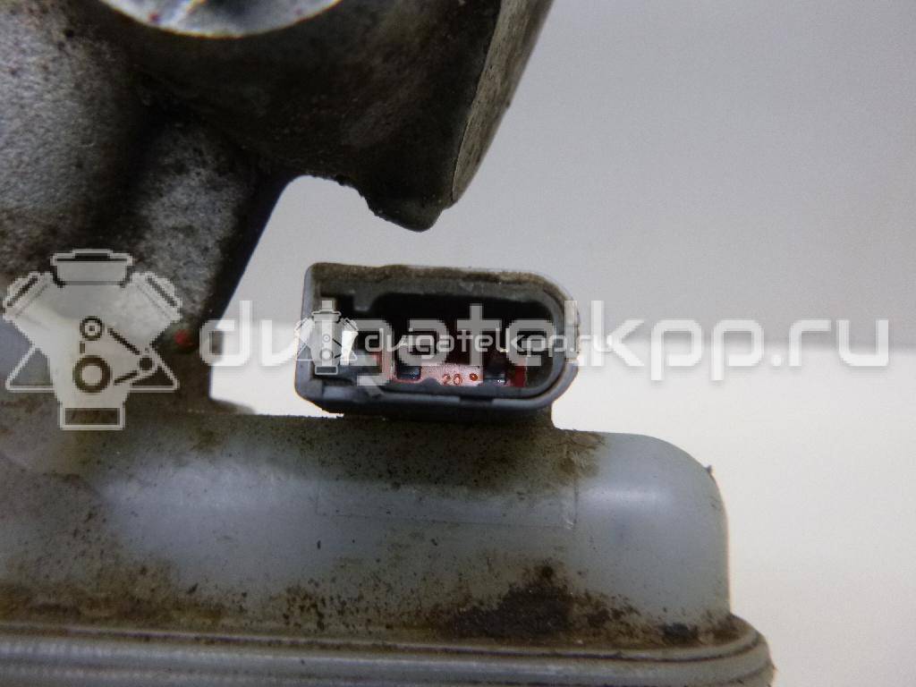 Фото Цилиндр тормозной главный  DFY14340Z для Mazda 2 {forloop.counter}}