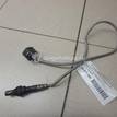 Фото Датчик кислородный/Lambdasonde  ZJ3918861B для Mazda Mpv / Xedos / Rx-8 Se, Fe / Demio Dw / Mx-3 Ec {forloop.counter}}
