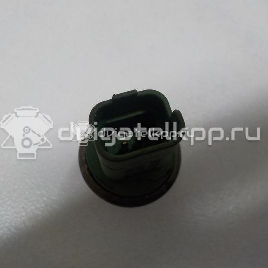 Фото Датчик температуры  LR001207 для mazda Mazda 2 (DE)