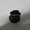 Фото Датчик температуры  LR001207 для mazda Mazda 2 (DE) {forloop.counter}}