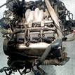 Фото Контрактный (б/у) двигатель C35A2 для Honda / Acura 205-208 л.с 24V 3.5 л бензин {forloop.counter}}