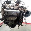 Фото Контрактный (б/у) двигатель C35A2 для Honda / Acura 205-208 л.с 24V 3.5 л бензин {forloop.counter}}