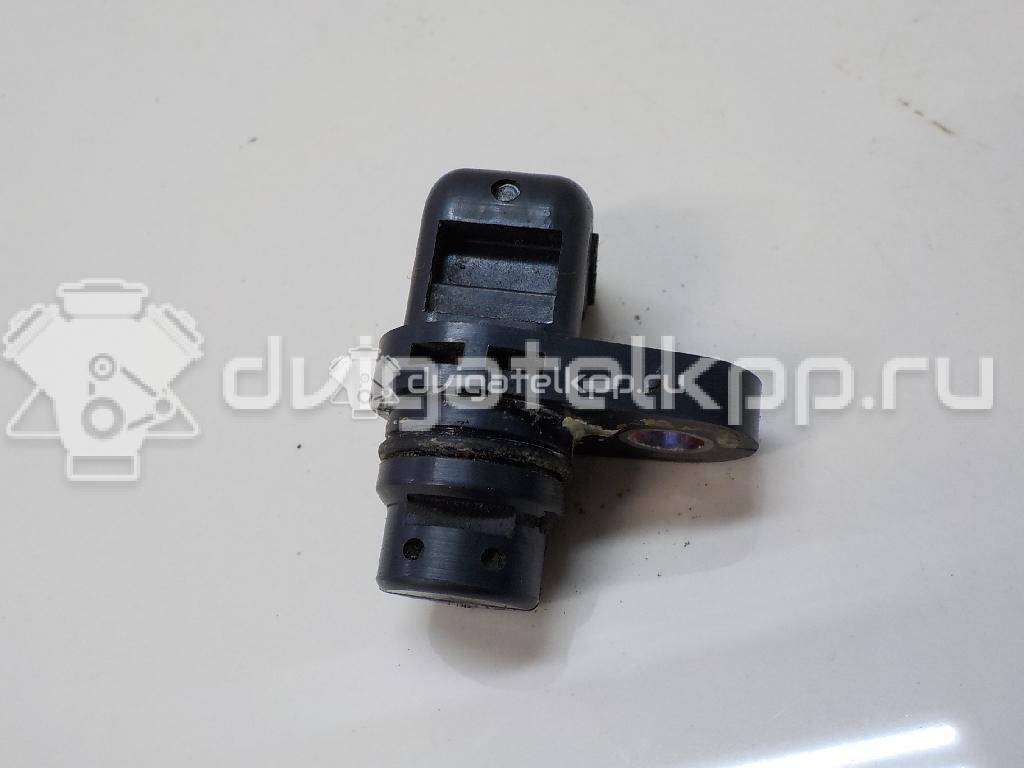 Фото Датчик положения коленвала  ZJ0118221 для Mazda 2 / 3 {forloop.counter}}