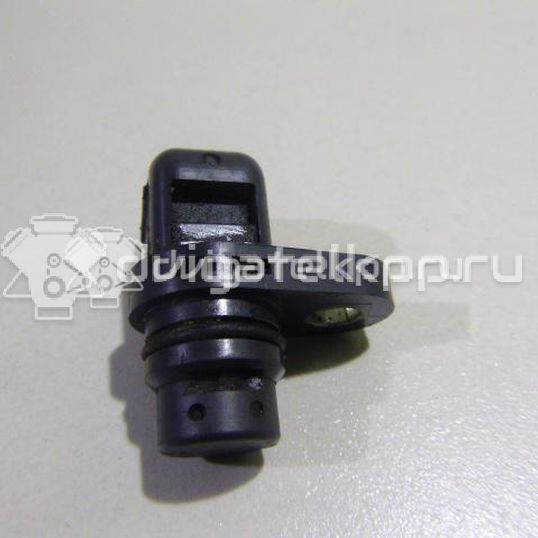 Фото Датчик положения коленвала  ZJ0118221 для Mazda 2 / 3