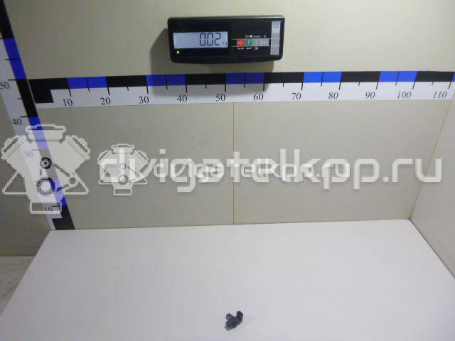 Фото Датчик положения коленвала  ZJ0118221 для Mazda 2 / 3 {forloop.counter}}