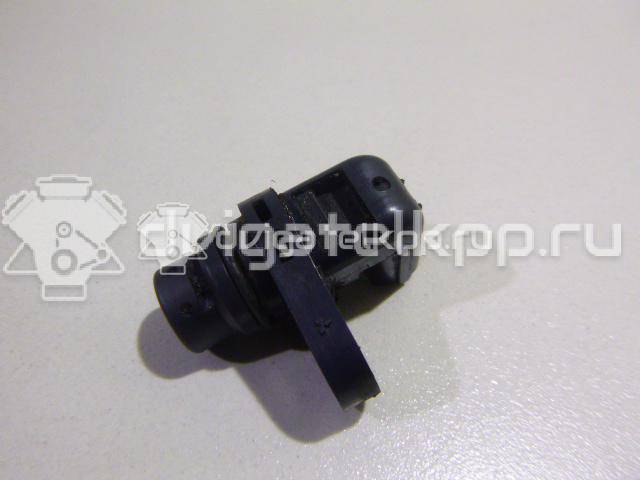 Фото Датчик положения коленвала  ZJ0118221 для Mazda 2 / 3 {forloop.counter}}
