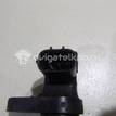 Фото Датчик положения коленвала  ZJ0118221 для Mazda 2 / 3 {forloop.counter}}