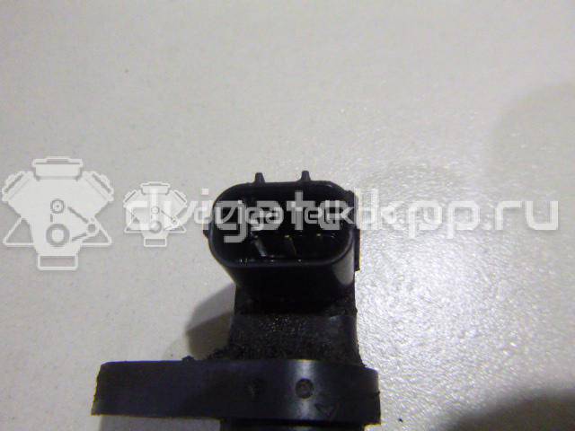 Фото Датчик положения коленвала  ZJ0118221 для Mazda 2 / 3 {forloop.counter}}