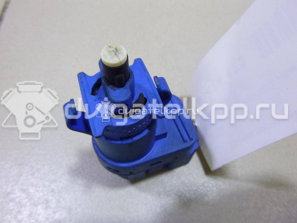 Фото Датчик включения стопсигнала  BP4K66490A для Mazda 2 / 6 / 5 / 3 {forloop.counter}}