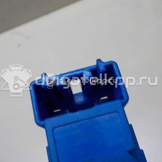 Фото Датчик включения стопсигнала  BP4K66490A для Mazda 2 / 6 / 5 / 3