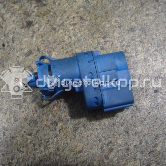 Фото Датчик включения стопсигнала  BP4K66490A для Mazda 2 / 6 / 5 / 3