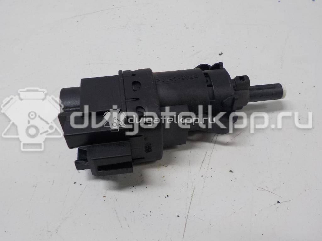 Фото Датчик включения стопсигнала  3M5T13480AB для mazda Mazda 2 (DE) {forloop.counter}}
