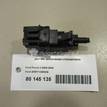 Фото Датчик включения стопсигнала  3m5t13480ab для volvo C30 {forloop.counter}}