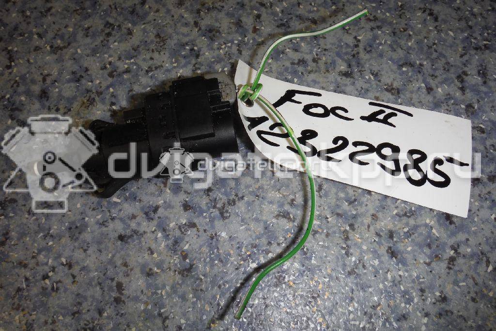 Фото Датчик включения стопсигнала  3M5T13480AB для mazda Mazda 2 (DE) {forloop.counter}}