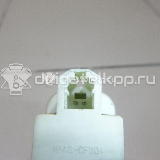 Фото Датчик включения стопсигнала  3m5t13480ab для volvo C30
