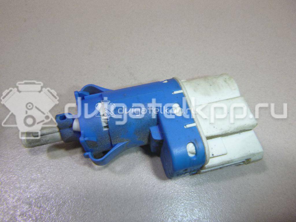Фото Датчик включения стопсигнала  3m5t13480ab для volvo C30 {forloop.counter}}