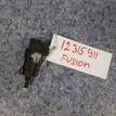 Фото Датчик включения стопсигнала  3M5T13480AC для mazda Mazda 2 (DE) {forloop.counter}}
