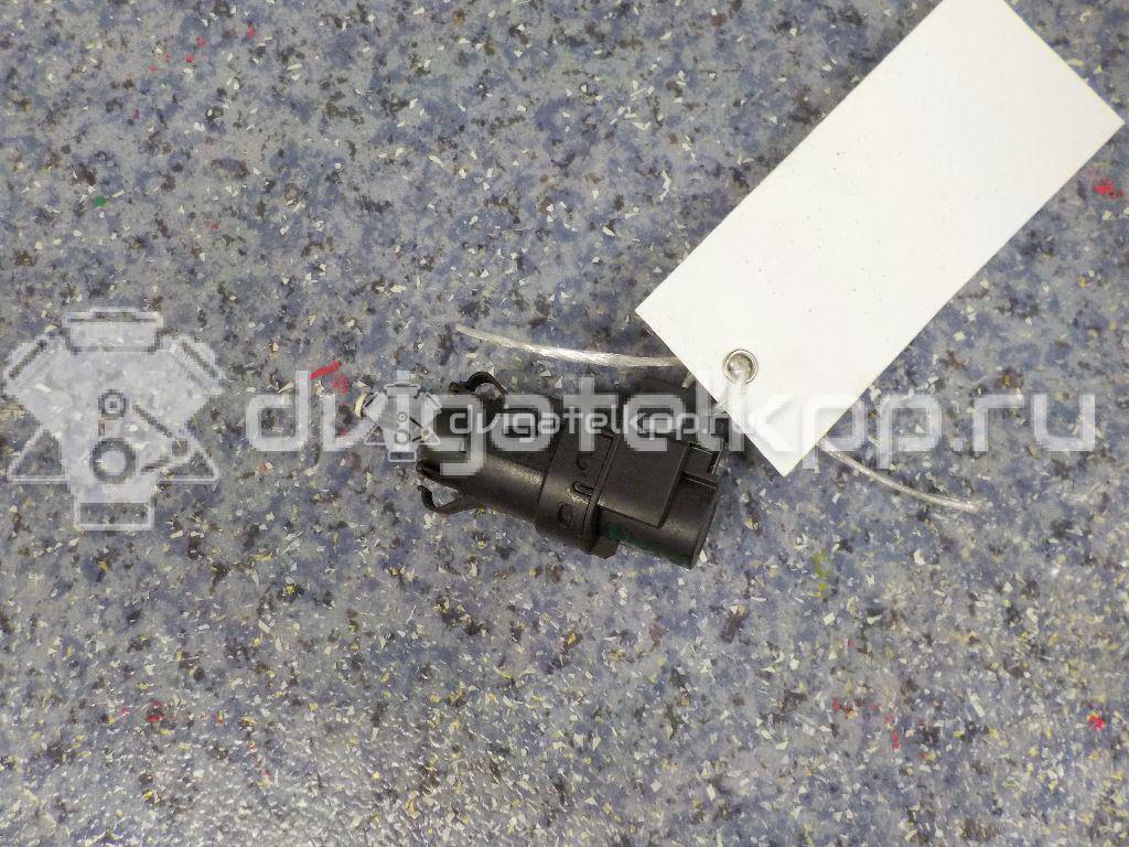 Фото Датчик включения стопсигнала  3M5T13480AC для mazda Mazda 2 (DE) {forloop.counter}}