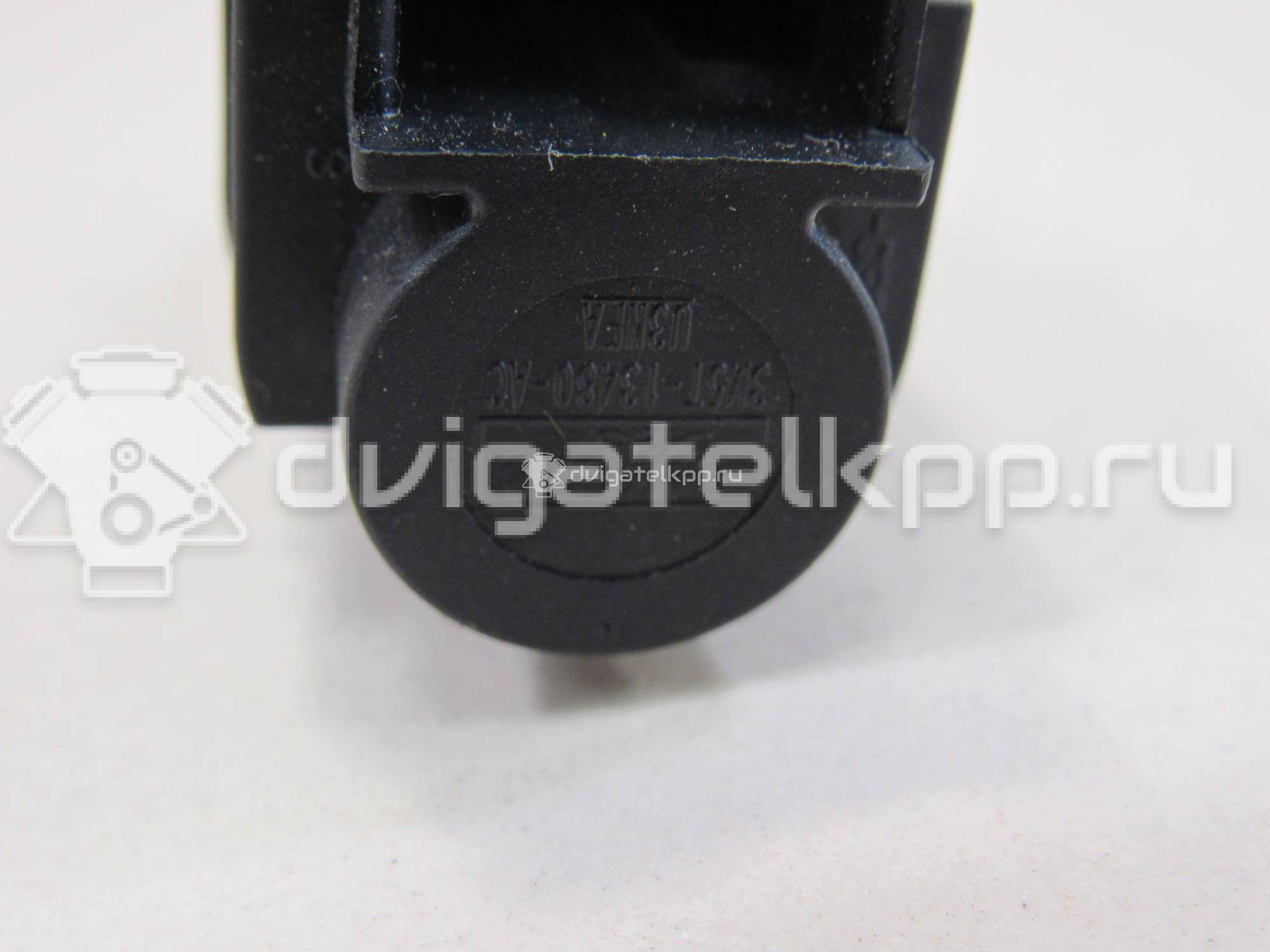 Фото Датчик включения стопсигнала  3m5t13480ac для volvo C30 {forloop.counter}}