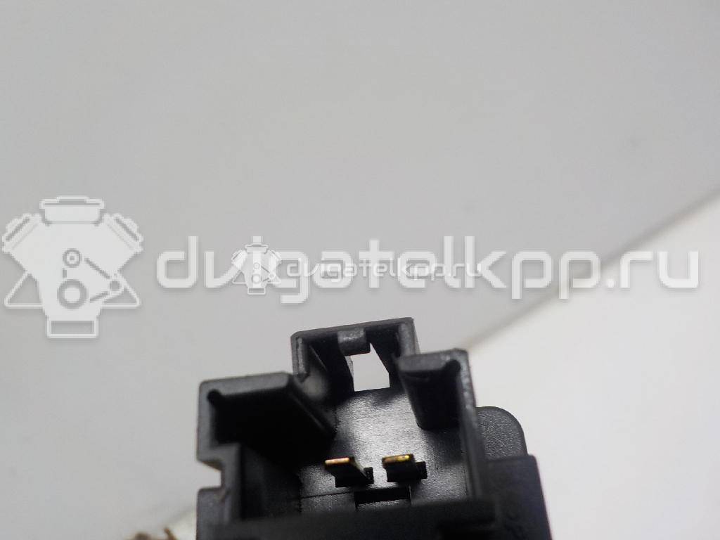 Фото Датчик включения стопсигнала  3M5T13480AC для mazda Mazda 2 (DE) {forloop.counter}}