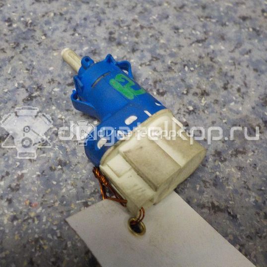 Фото Датчик включения стопсигнала  3m5t9c872ab для volvo S60