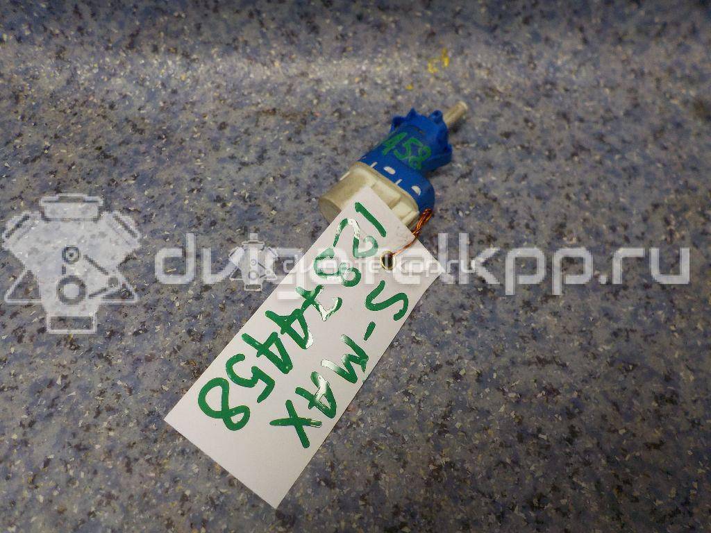 Фото Датчик включения стопсигнала  3m5t9c872ab для volvo S60 {forloop.counter}}